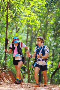 BIB: 6559, 5276
                            <button type="button" onclick="openModal(19021524)" class="btn btn-primary btn-sm float-right btn-popup" data-toggle="modal" data-target=".modal-high-quality">
                        <i class="fas fa-shopping-cart"></i> Add to Cart
                    </button>
                                            <button type="button" onclick="isThisMe(19021524, true)" class="btn btn-success btn-sm float-right btn-popup btn-isme hidden" data-toggle="tooltip" data-placement="bottom" title="นี่คือรูปของคุณใช่ไหม คลิกที่นี่เพื่อเอาเข้าอัลบั้ม">
                        <i class="fas fa-plus"></i> Add to album
                    </button>
                    <button type="button" onclick="isThisMe(19021524, false)" class="btn btn-warning btn-sm float-right btn-popup btn-isnotme hidden">
                        <i class="fas fa-ban"></i> Remove from album
                    </button>